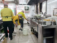 -穗银肠粉店(东川路店)