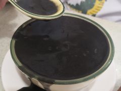 -芬芳甜品(同福路店)