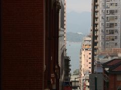 -香港大学