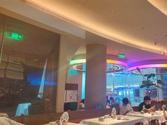 -桂满陇·蟹黄小笼汤包(清河万象店)