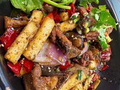 -陈麻婆豆腐(旗舰店)