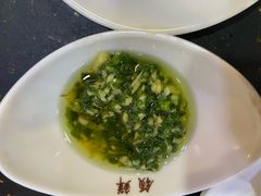 -领鲜风味花雕鸡(马端街店)