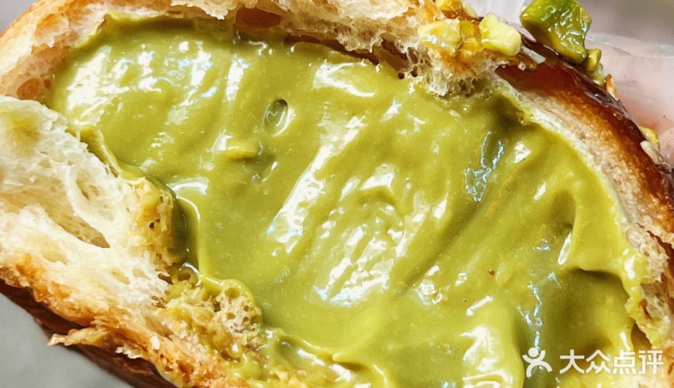 在六运小区又又又一宝藏店 整体美式复古风小店