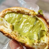 在六运小区又又又一宝藏店 整体美式复古风小店