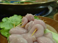 -符淼淼火锅(宽窄巷子店)