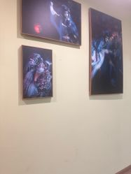 -梓摄影古装写真工作室(富力广场店)