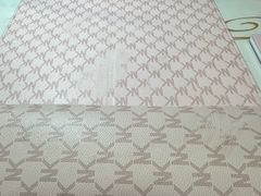 -海底捞火锅(长宁路龙之梦店)