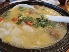 -并州饭店·并萃阁
