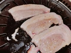 -嘿嘟嘟·肋条烧肉放题(爱融荟城店)