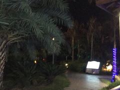 -福州贵安·温泉世界