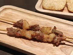 -炉鱼(亲橙里店)