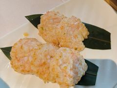 -禧宴Joyous Restaurant(禧园店)