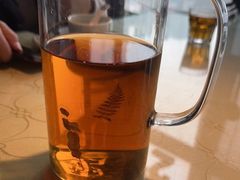 -东沙小镇主题餐厅(下沙店)