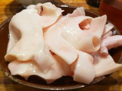 -周幺妹重庆老火锅(银泰城总店)