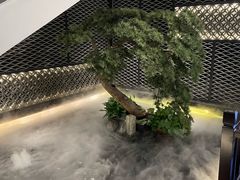-徽州小镇(高新店)