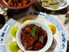 -苏浙徽·江南荟·本味融合菜(相城方圆里店)