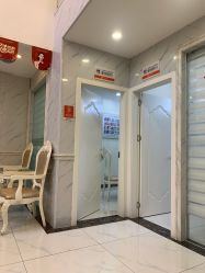 -痘院长·祛痘·皮肤管理