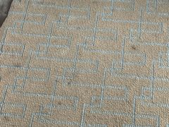 -青岛海尔洲际酒店