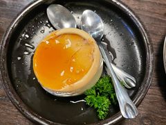 -哥哥の深夜食堂(永乐汇亲子购物运动中心店)