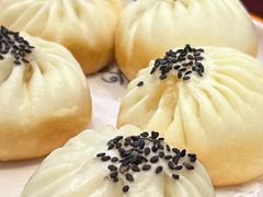 -海富门·带鱼·淮扬菜·粤菜(甘家口店)