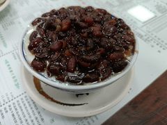 红豆双皮奶-仁信双皮奶(东川路店)