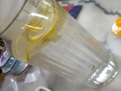 -马记伊源斋涮肉·清真菜(百子湾店)