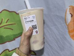 -茉沏(石路天虹店)