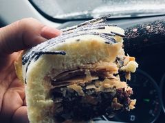 -吉美诺烘焙(公园北路店)