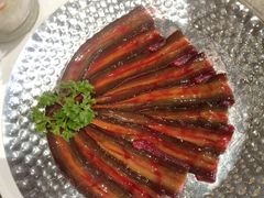 -丙申臺火锅