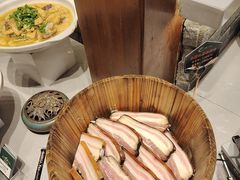 -凤竹园(修水店)