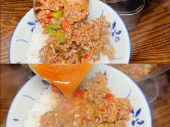 -银满斗(步行街总店)