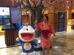 -大江户·温泉洗浴(浑南店)