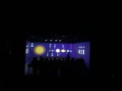 点击看大图 -小鸡哆哆故事屋·儿童乐园(嘉里城店)