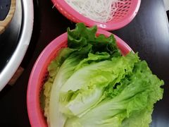 -陈廿二香肉馆