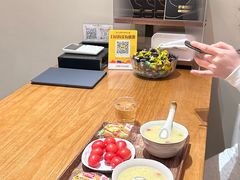 -守田肩颈·推拿SPA(颐豪旗舰店)