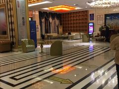 -大澡堂