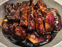 -常来小聚·广州非遗传承餐厅(地王广场店)