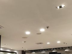 -口味堂(珞喻路店)