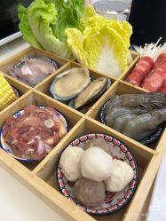 -维倪月子会所(独栋庭院·南海店)