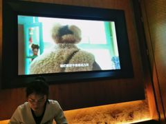 -新紫霞养生·影院足道·SPA(金山区店)