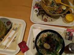 android_upload_pic-食悦天美食广场(沈阳青年大街万象城店)