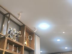 -新名仕(仙霞路店)