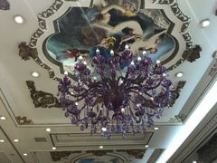 -金米箩大酒店(五角场店)