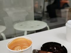 -浆木咖啡馆(湘子庙街店)