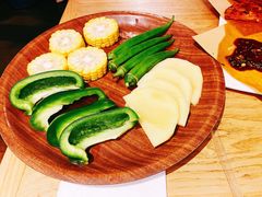 -莫嘎(乌鲁木齐中路店)