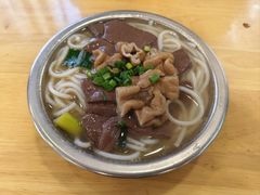 -守英猪脏粉(仓桥街店)