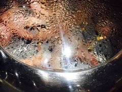 -马路边上·小海鲜烧烤(八一路店)