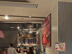 -海底捞火锅(外滩店)