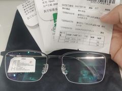 -宝视达眼镜(郏县一店)