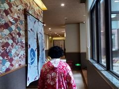 -重庆南山海昌汤都